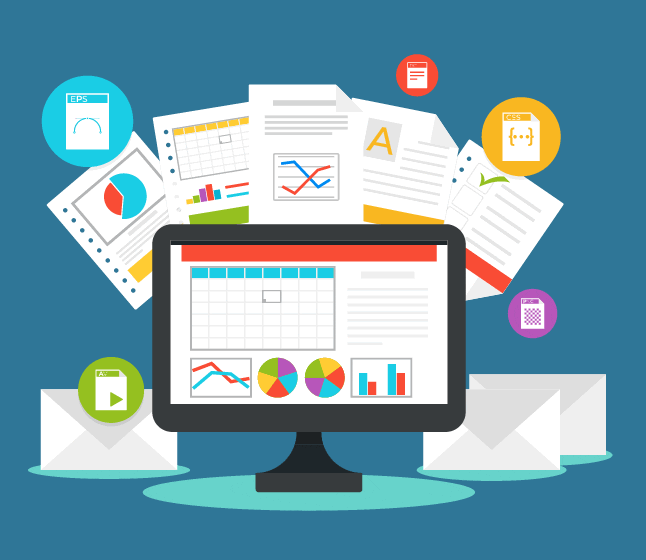 Free website audit